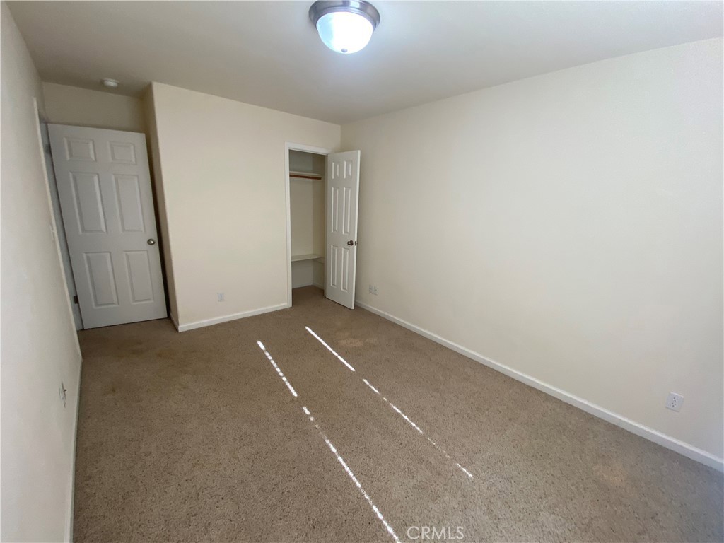 15642 Little Peak Property Photo 16