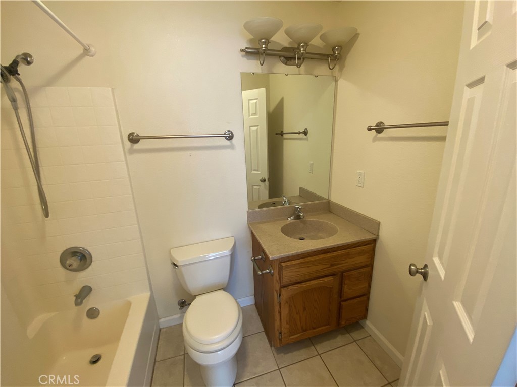15642 Little Peak Property Photo 17