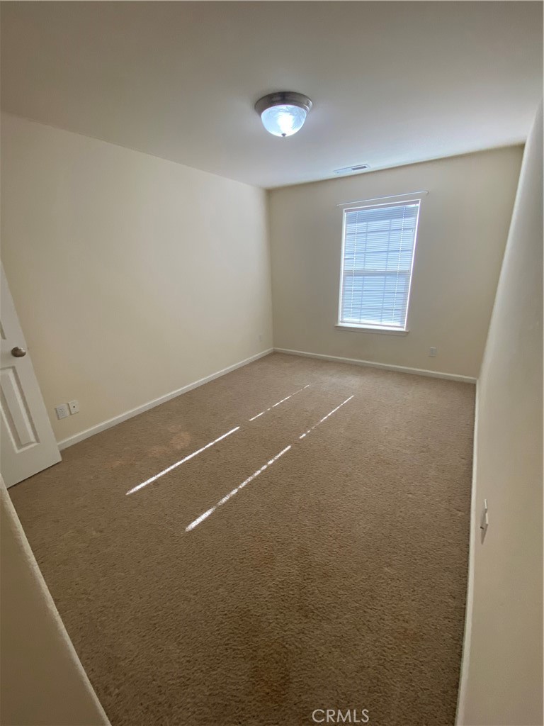 15642 Little Peak Property Photo 18