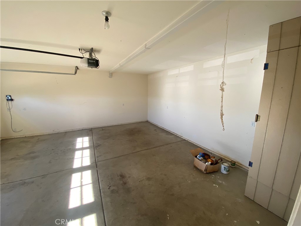 15642 Little Peak Property Photo 19