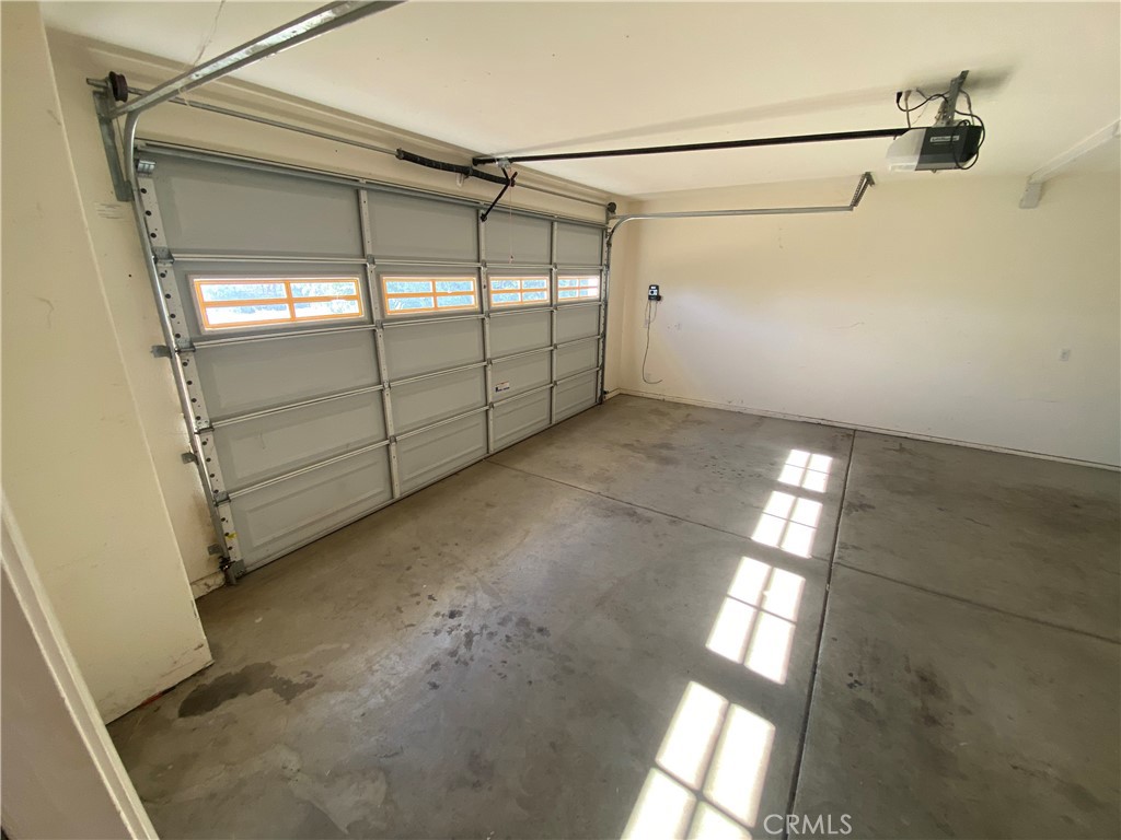 15642 Little Peak Property Photo 20