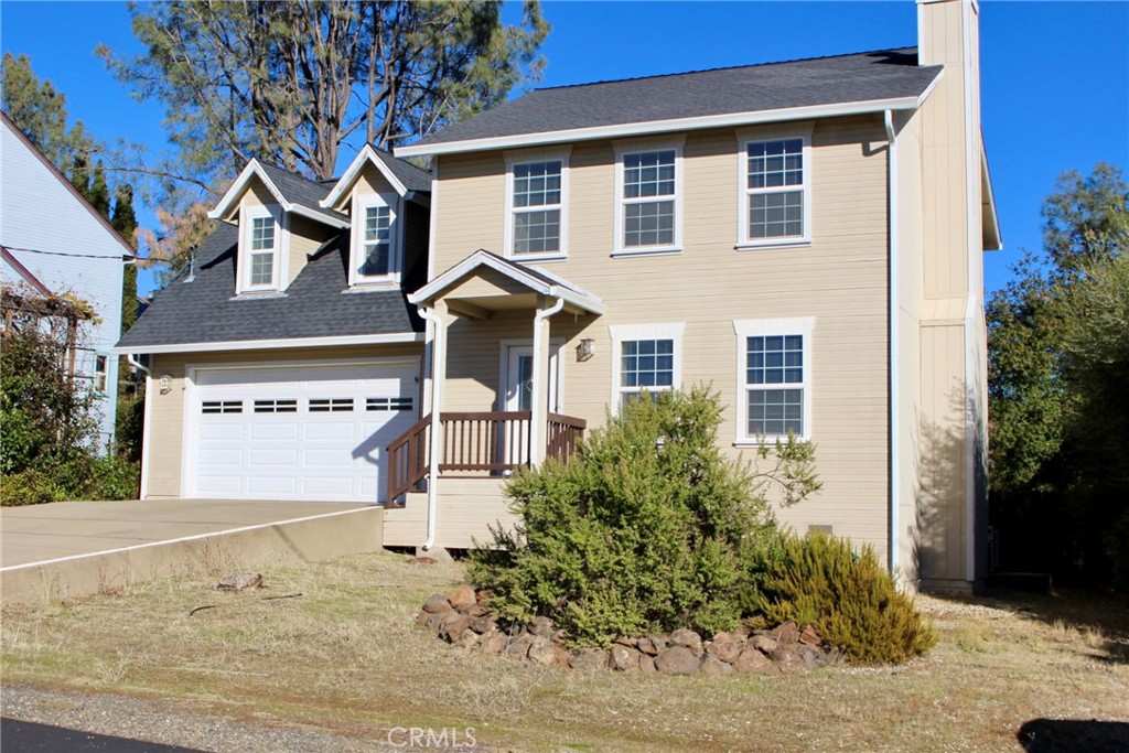 15642 Little Peak Property Photo 21