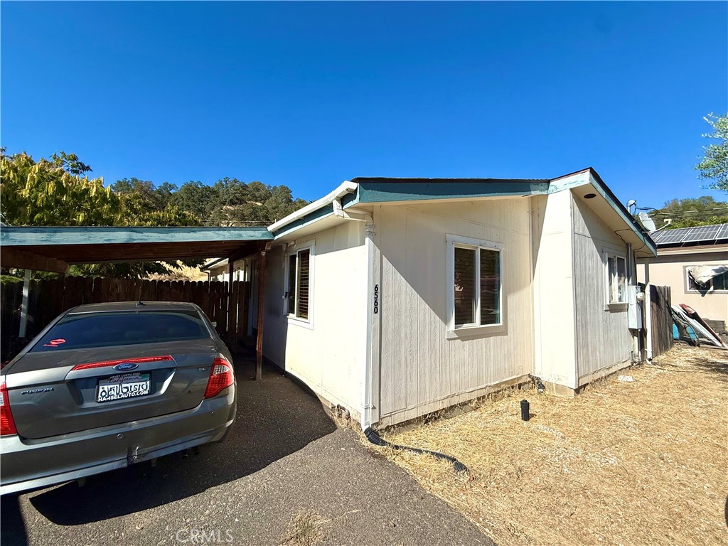 6560 Victoria Street Property Photo 1