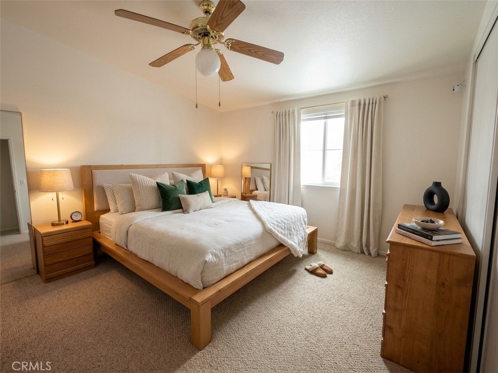 6560 Victoria Street Property Photo 12