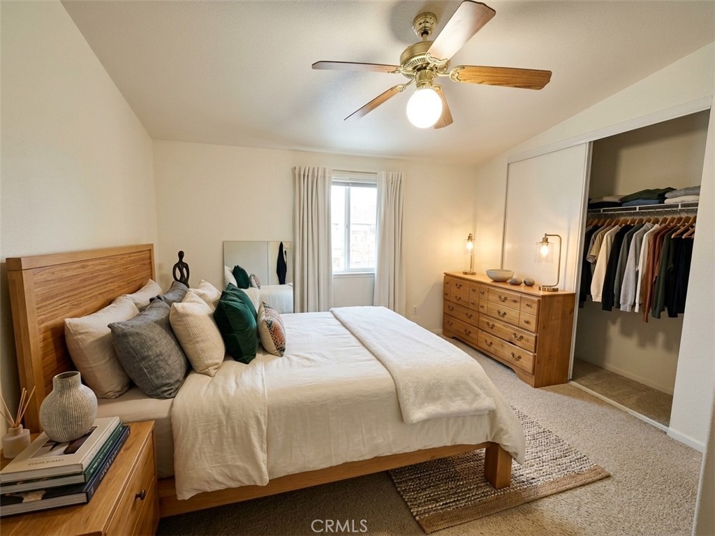6560 Victoria Street Property Photo 14