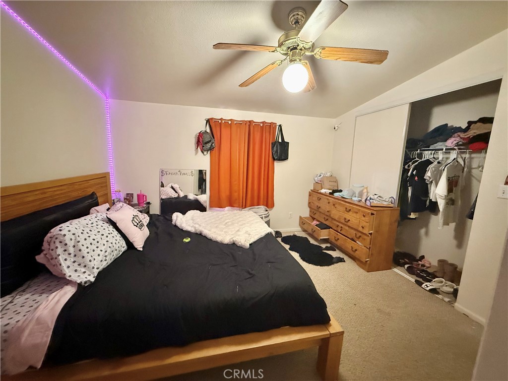6560 Victoria Street Property Photo 15