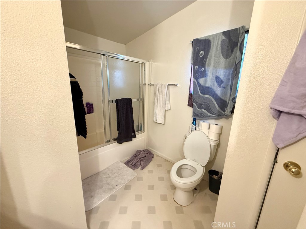6560 Victoria Street Property Photo 19
