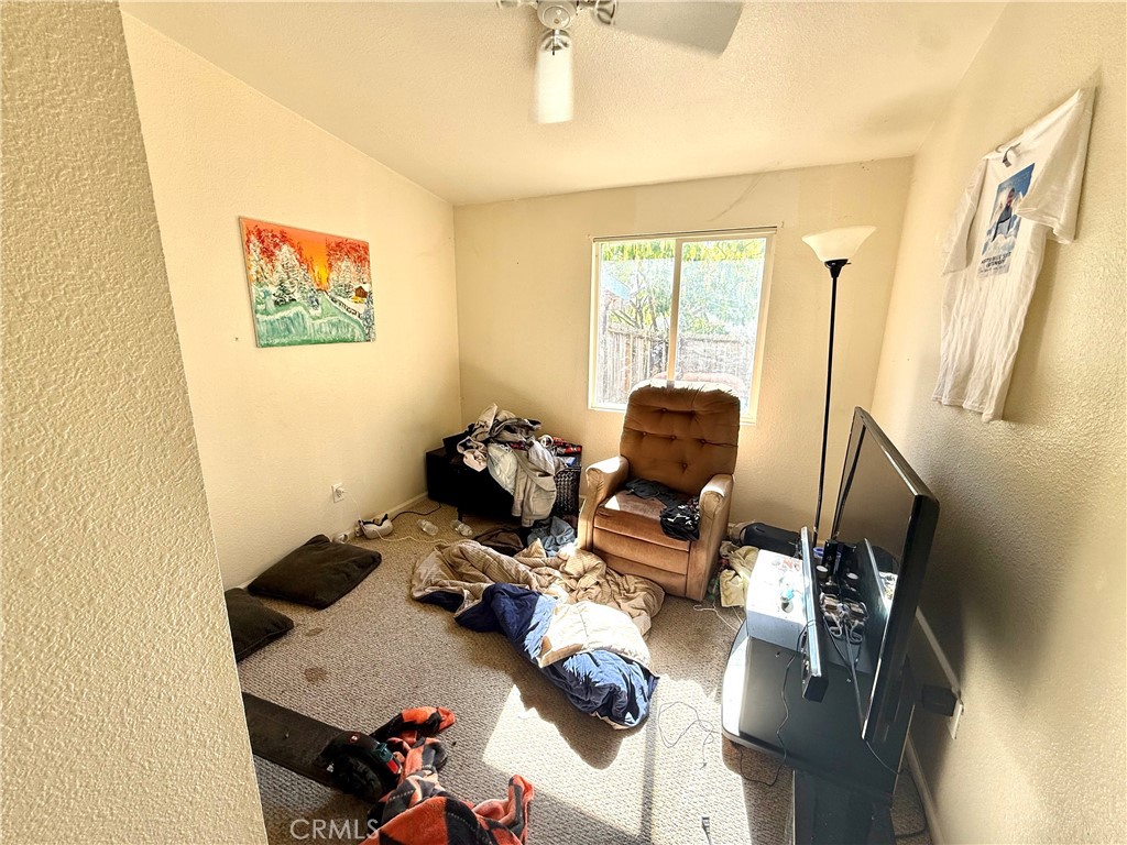 6560 Victoria Street Property Photo 22