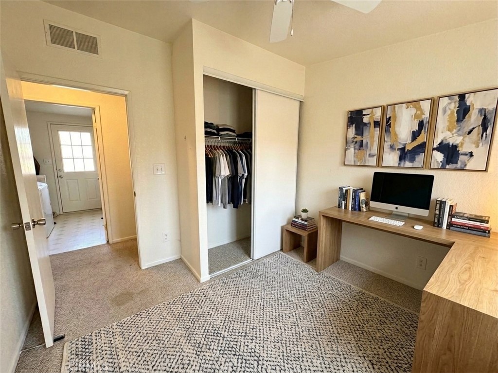 6560 Victoria Street Property Photo 23