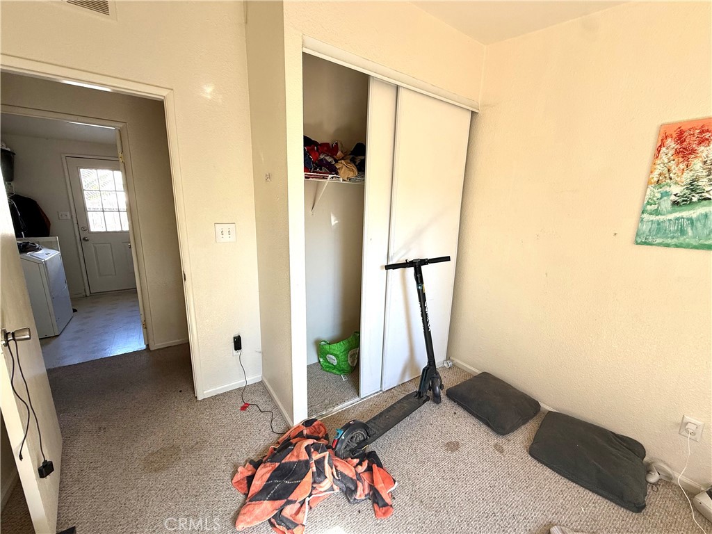 6560 Victoria Street Property Photo 24