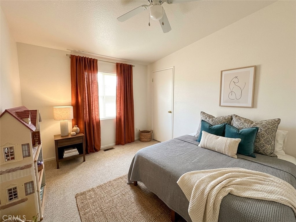 6560 Victoria Street Property Photo 25