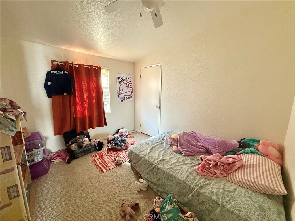 6560 Victoria Street Property Photo 26