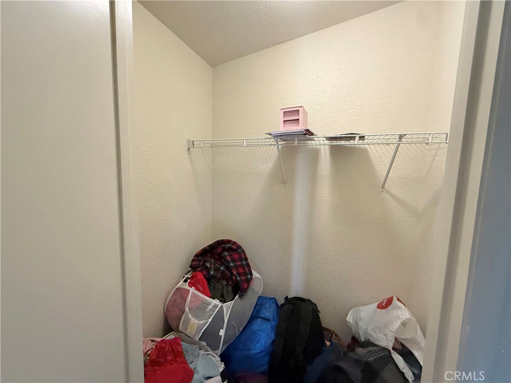 6560 Victoria Street Property Photo 27