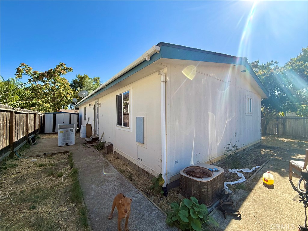 6560 Victoria Street Property Photo 30