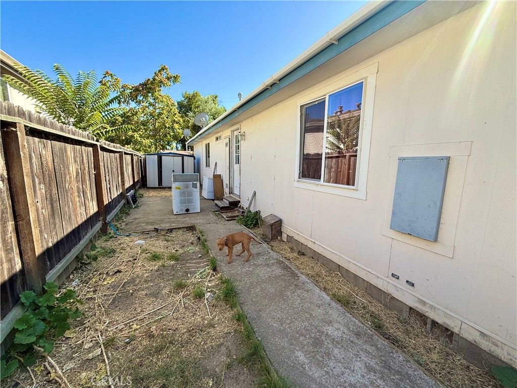 6560 Victoria Street Property Photo 31