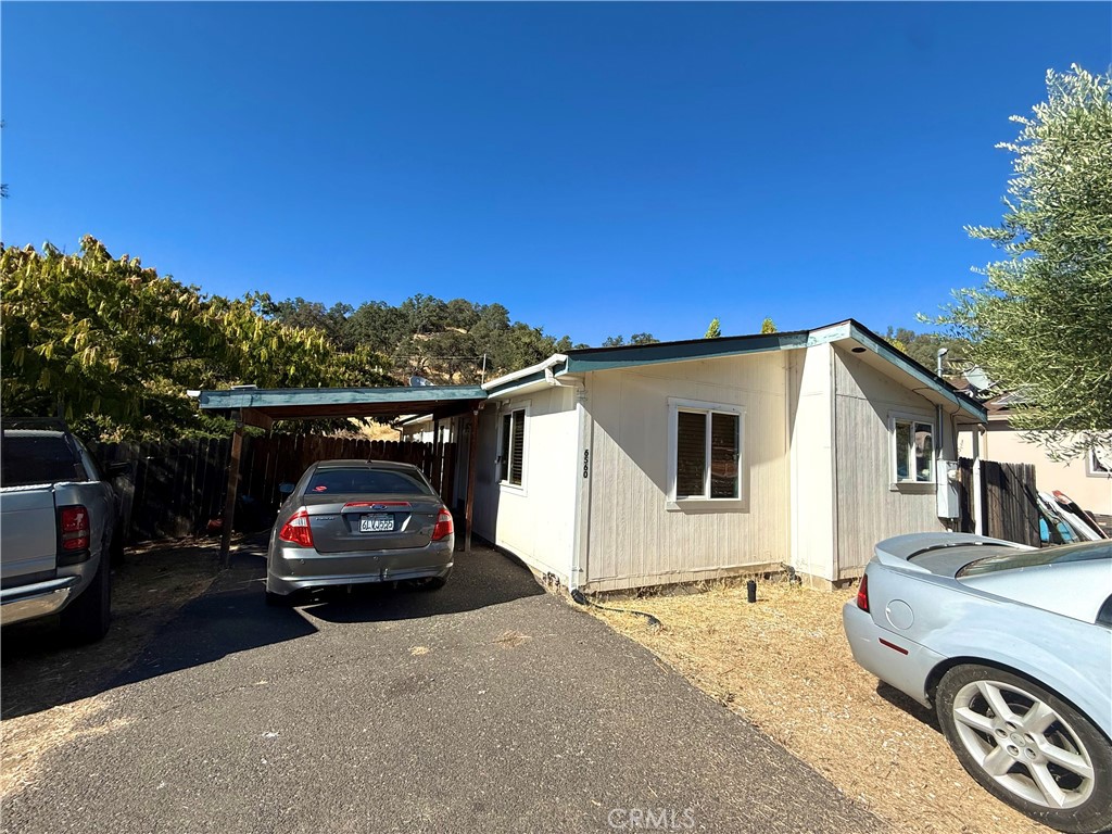 6560 Victoria Street Property Photo 32