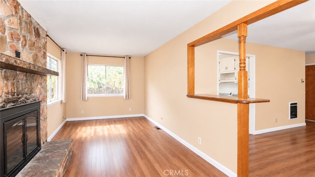 15560 32nd Avenue Property Photo 6