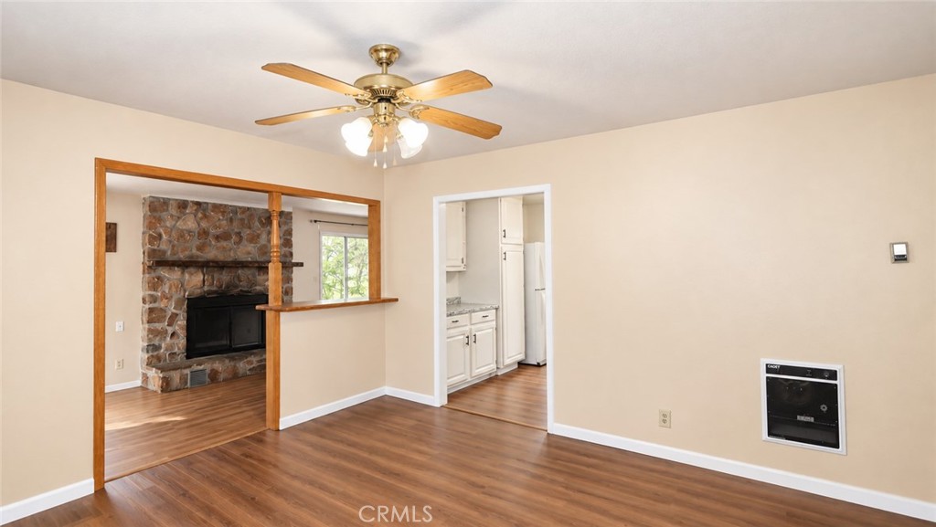 15560 32nd Avenue Property Photo 7