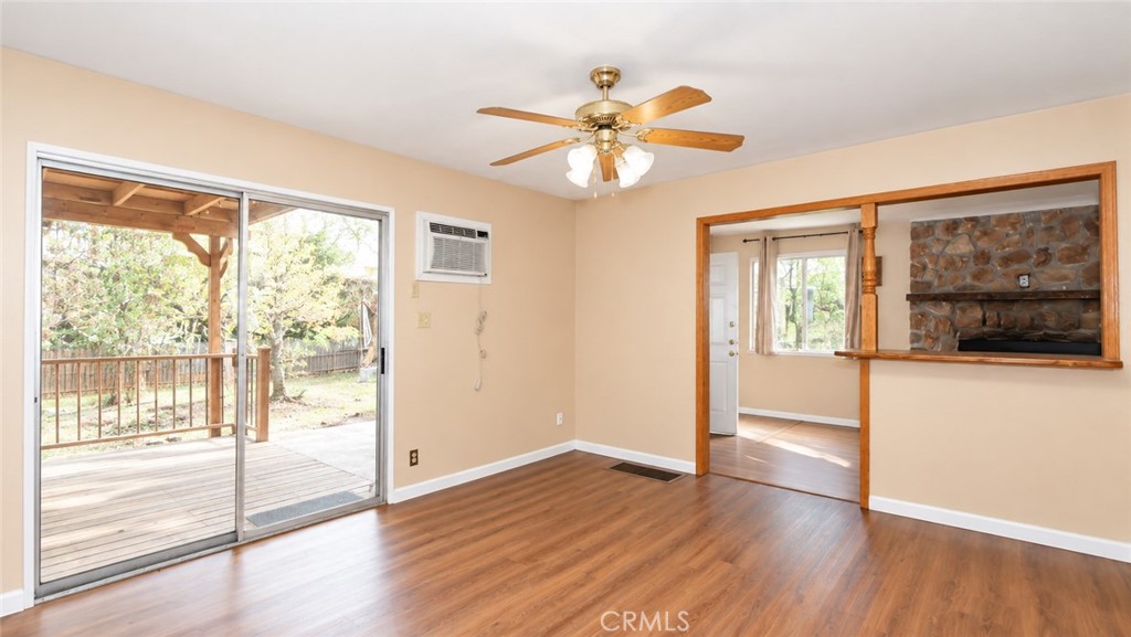 15560 32nd Avenue Property Photo 8
