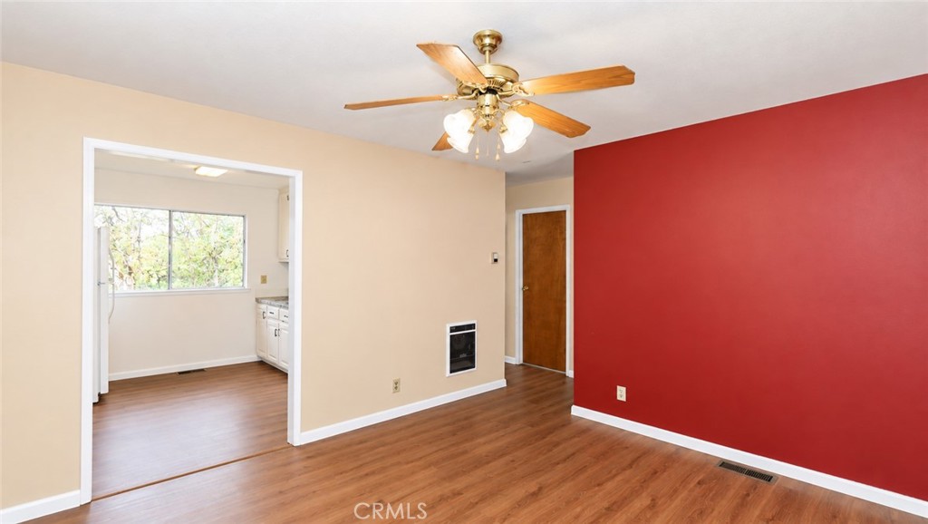 15560 32nd Avenue Property Photo 9