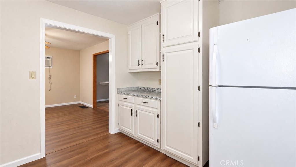 15560 32nd Avenue Property Photo 12