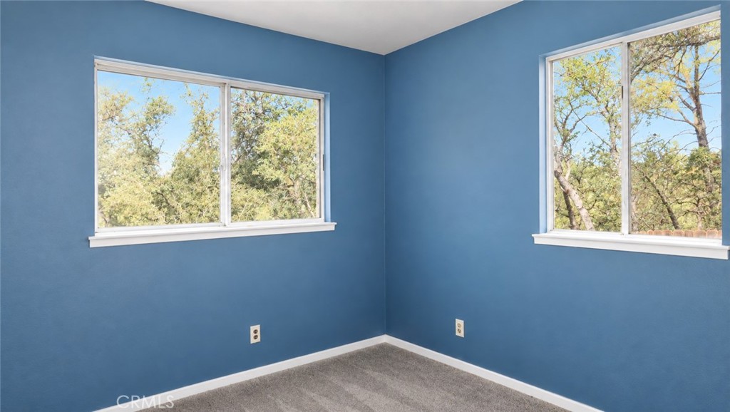 15560 32nd Avenue Property Photo 13