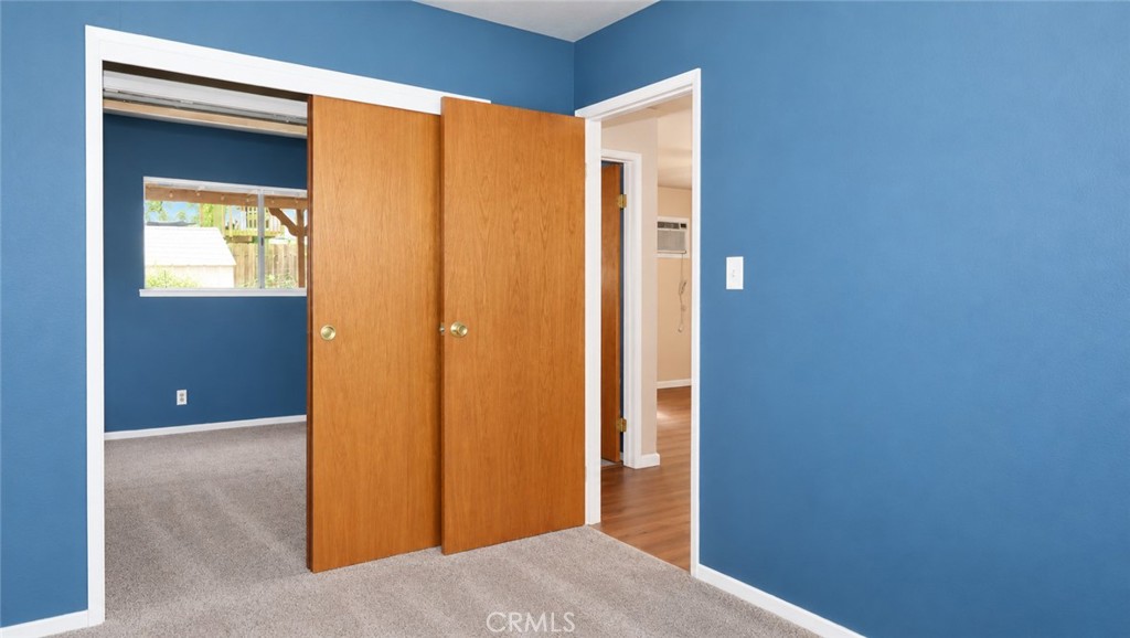 15560 32nd Avenue Property Photo 14