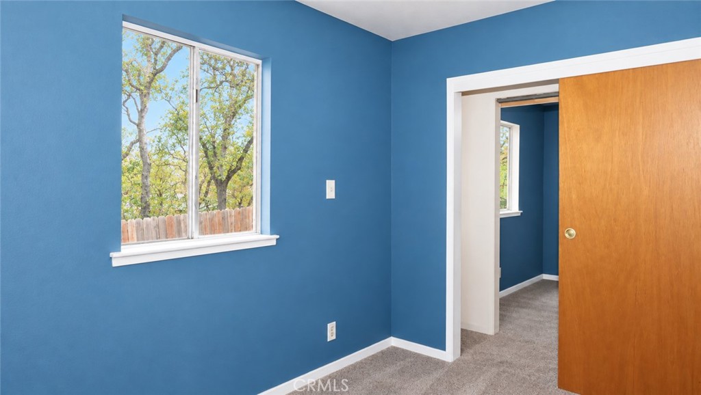 15560 32nd Avenue Property Photo 15