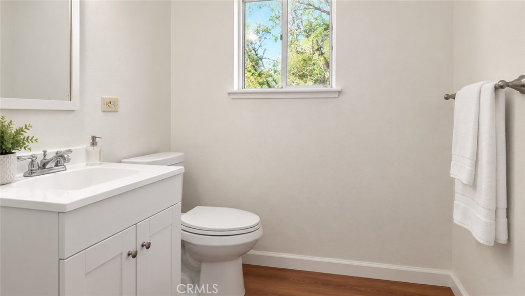 15560 32nd Avenue Property Photo 16