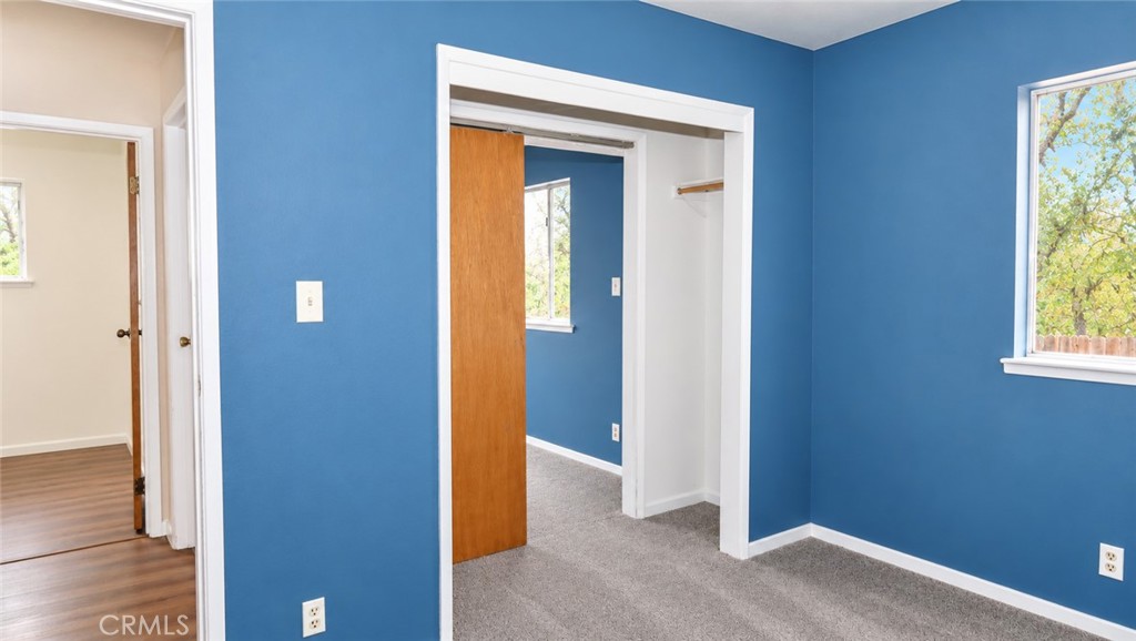 15560 32nd Avenue Property Photo 18