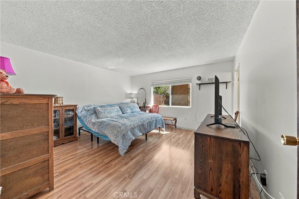 6633 Victoria Property Photo 19