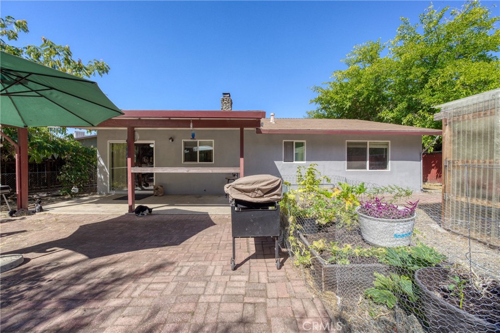 6633 Victoria Property Photo 26