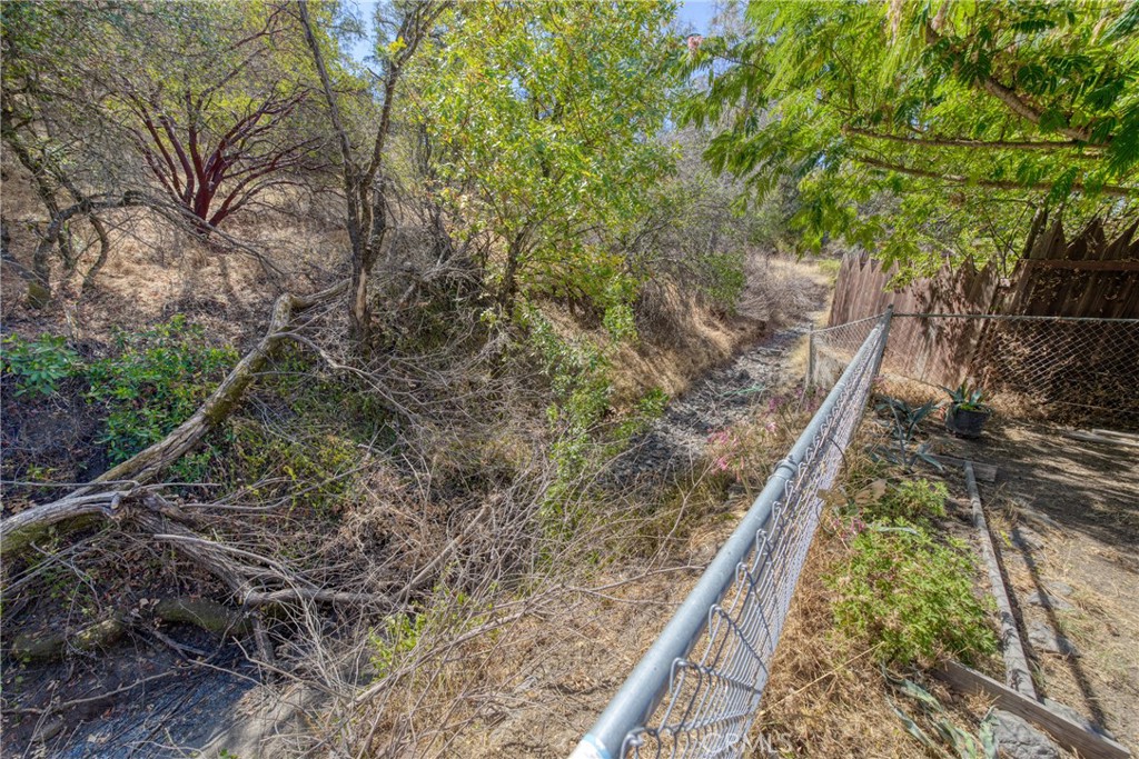 6633 Victoria Property Photo 28