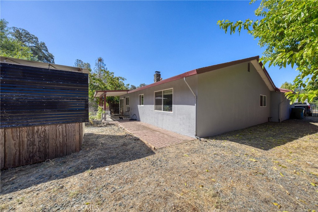 6633 Victoria Property Photo 29