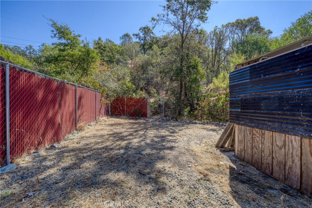 6633 Victoria Property Photo 30