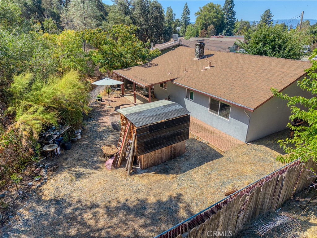 6633 Victoria Property Photo 31