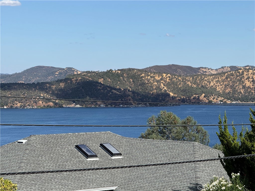 4515 Idlewood Property Photo 3