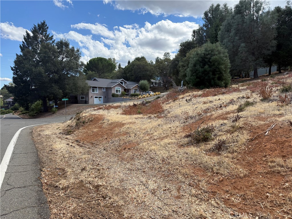 4515 Idlewood Property Photo 4