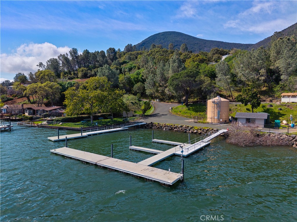 4515 Idlewood Property Photo 8