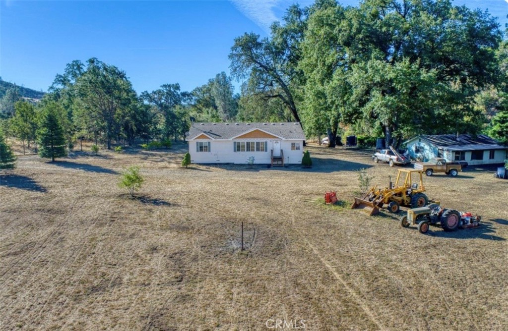 10540 Rocky Creek Road Property Photo 1