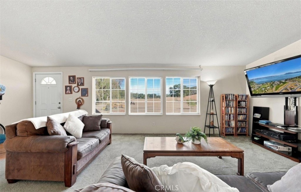 10540 Rocky Creek Road Property Photo 3