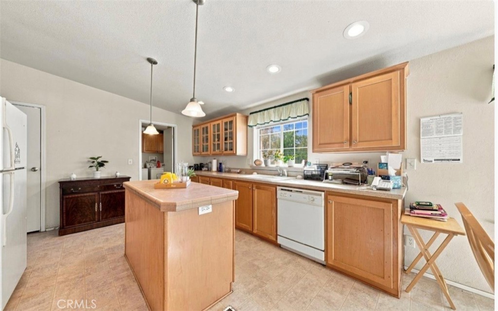 10540 Rocky Creek Road Property Photo 6