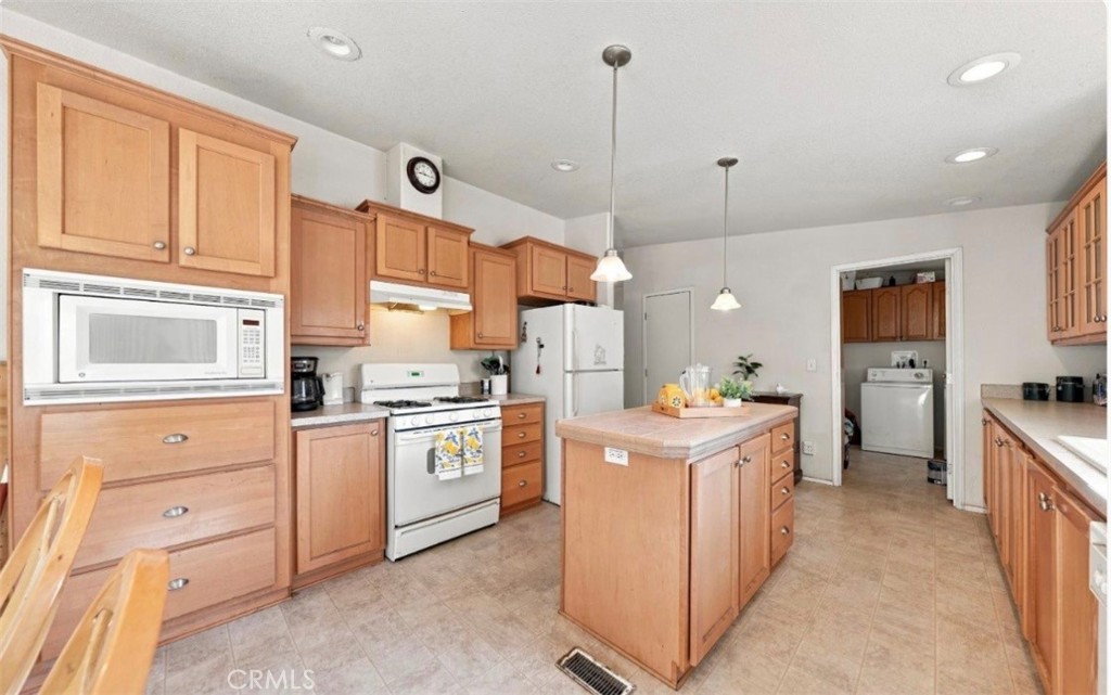 10540 Rocky Creek Road Property Photo 8