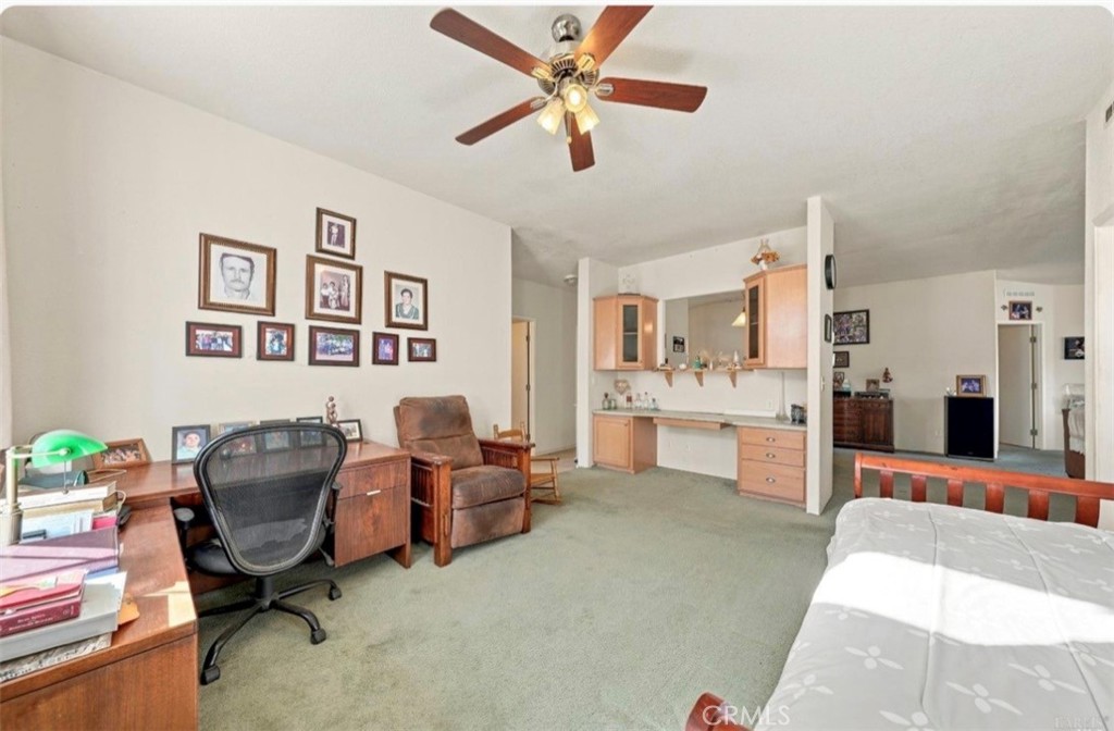 10540 Rocky Creek Road Property Photo 10