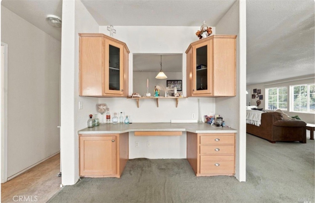 10540 Rocky Creek Road Property Photo 11