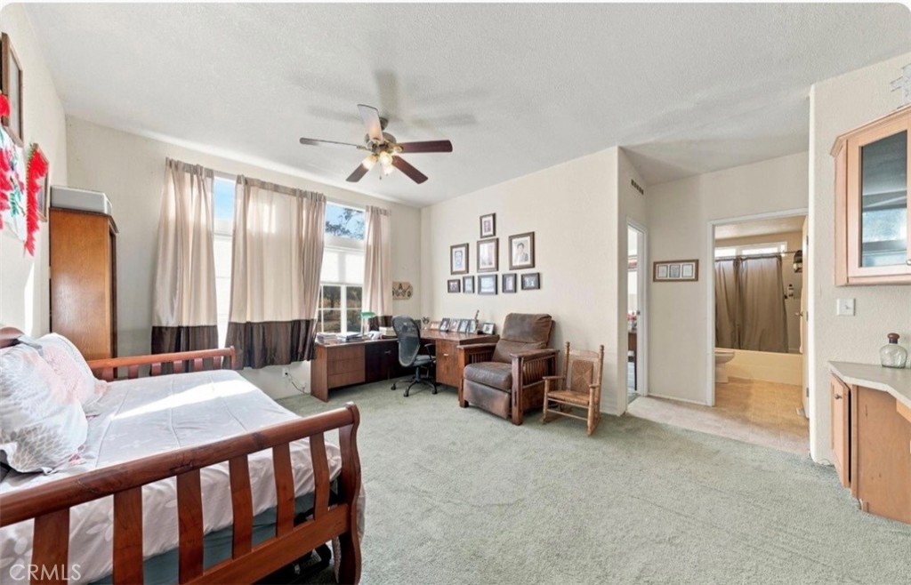10540 Rocky Creek Road Property Photo 12