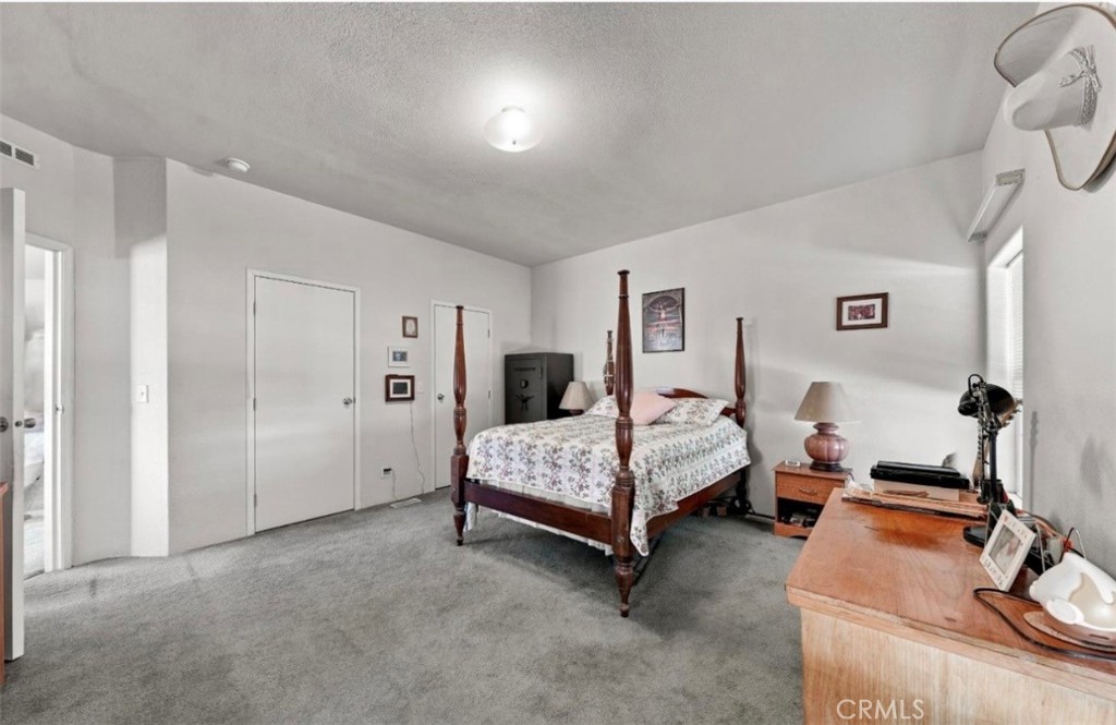10540 Rocky Creek Road Property Photo 13