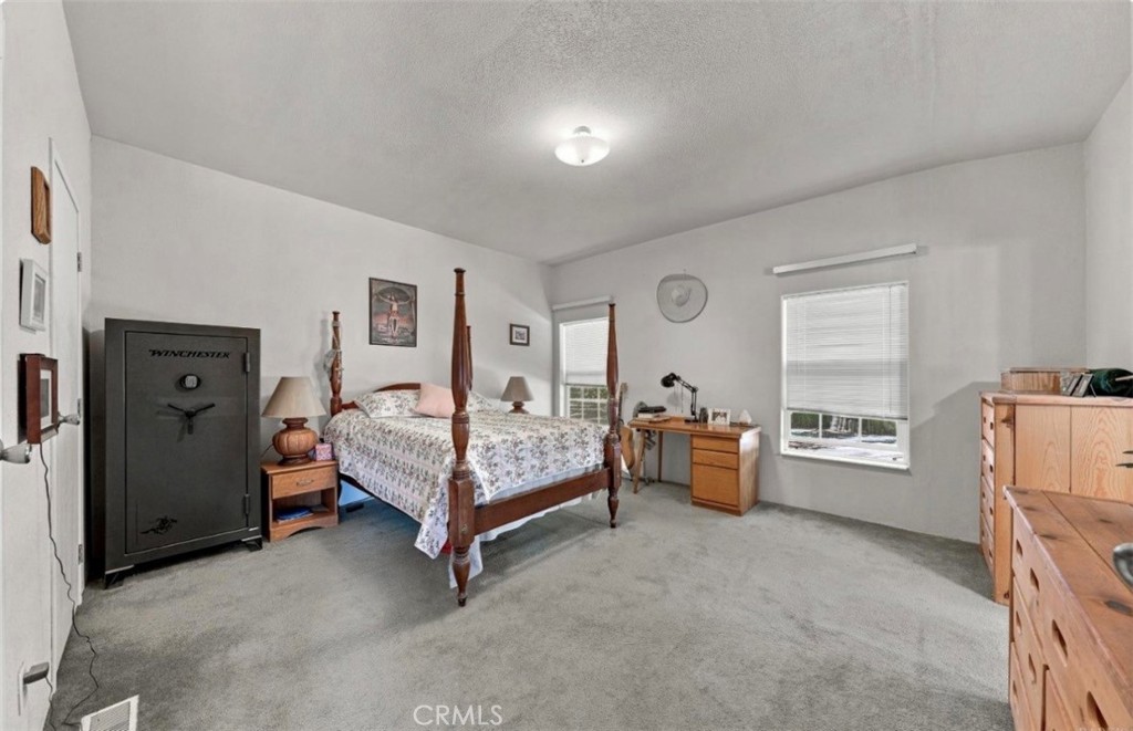 10540 Rocky Creek Road Property Photo 14