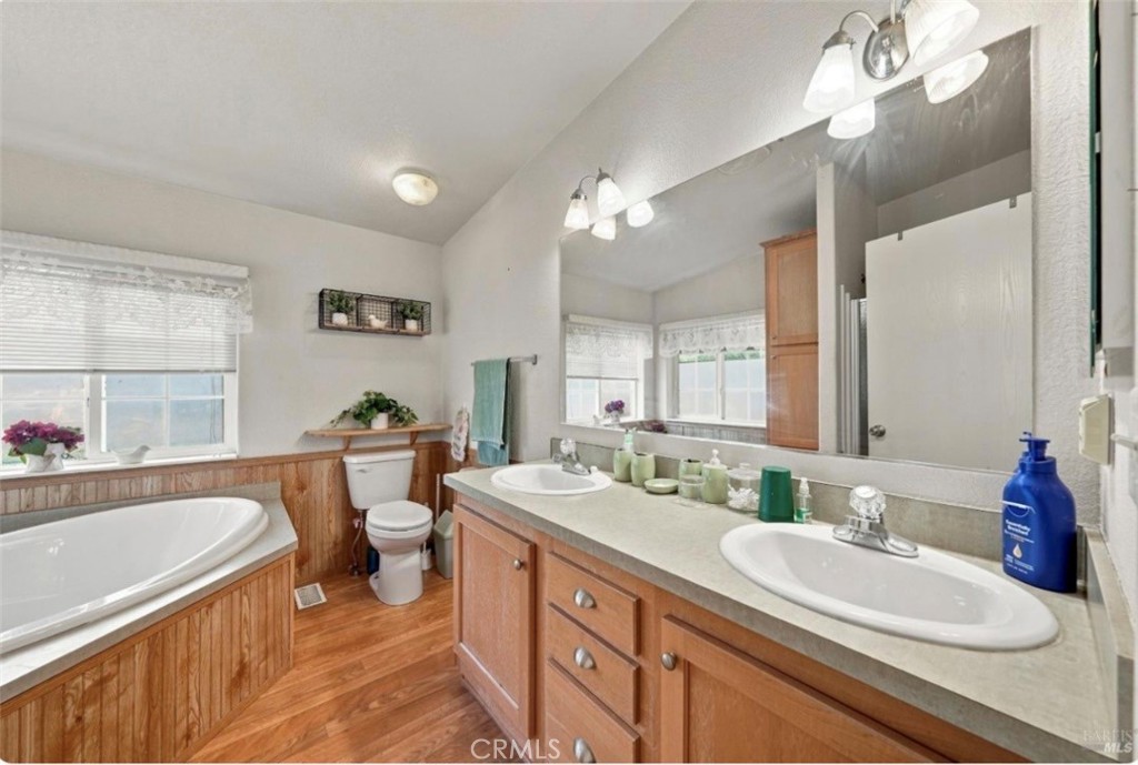 10540 Rocky Creek Road Property Photo 15