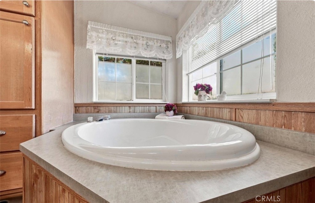 10540 Rocky Creek Road Property Photo 16